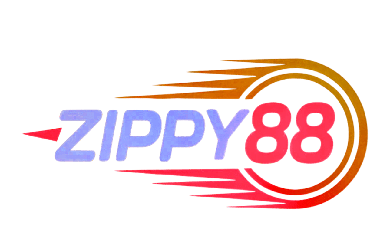 zippy88.org