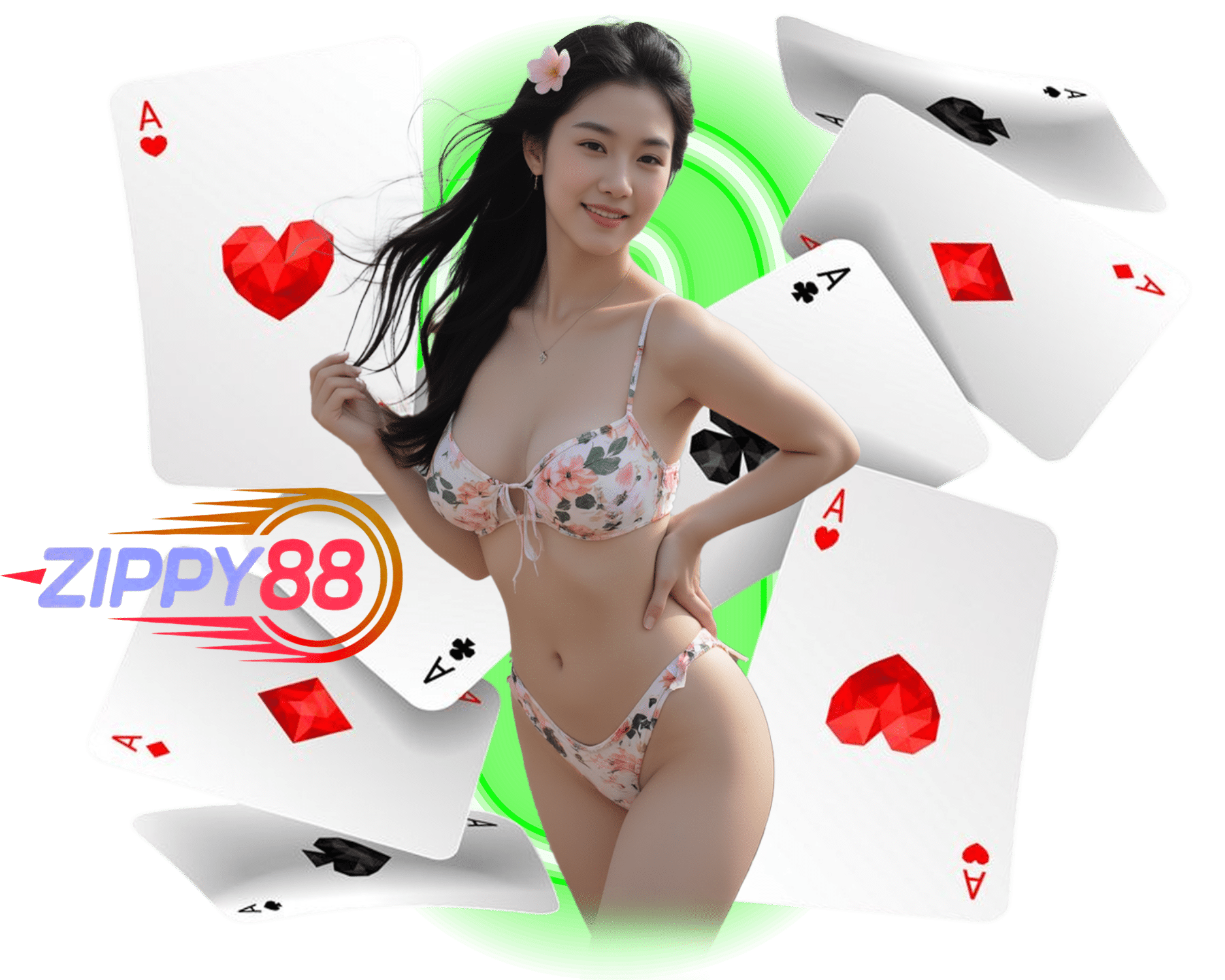 ZIPPY88 ฝากถอนไม่มีขั้นต่ำ